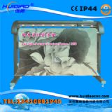 �S�ҵ�̙C �յ��̙C ���֙C