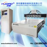 ���ڵ�̙C �յ��̙C ��ľ�����̙C