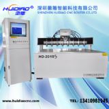 ���ڵ�̙C�S�� �յ��̙C HD-1820ľ����̙C