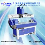 ��̙C�S�� �յ��̙C С�����w��̙C