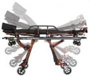 �����Ď�ʽ�ݿ˘��ݓ���