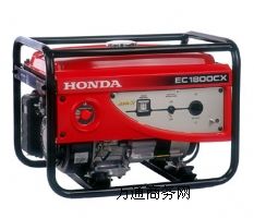 ����l늙CEC1800CX