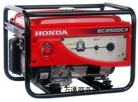 ����l늙CEC2500CX