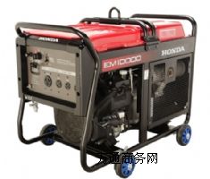 ����l늙CEM10000