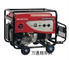 ����l늙CEC6500CX