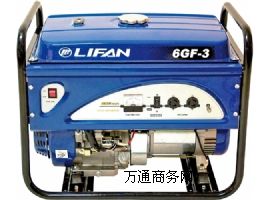 �����l늙C6GF-3