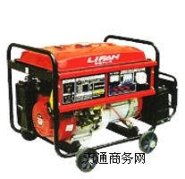 �����l늙C5GF-4