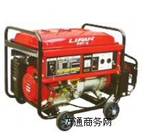 �����l늙C5GF-5