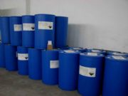 ��(j��)�ϱ�ϩ��������(b��o)�r(ji��)