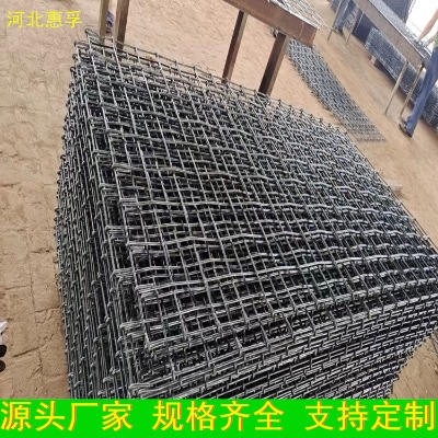 �V��܈���������ӾWƬ �V��֧�o�W 䓽�����ӾW