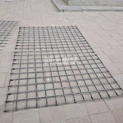 ���ڹ��Vú�V֧�o�W