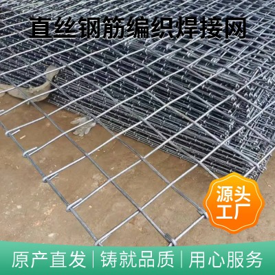 �V���^�W(w��ng) ��V֧�o(h��)�^�W(w��ng)