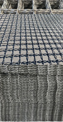 �V��܈�������W ܈���������ӾW