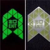 ���F������ɢָʾ ���P䓰l(f��)����^ ҹ�������ɢ���R