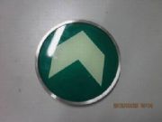 ���Ȧ䓻������؟� �o����ɢ��⌧���ʾ ҹ����ɢָʾ�؟�