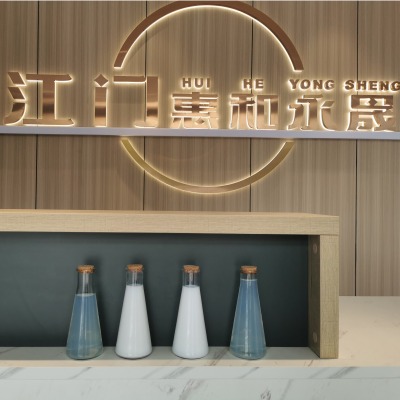 �{�׼������z����ʯ�ͷ��ӺY��N�߻������߻����d�w