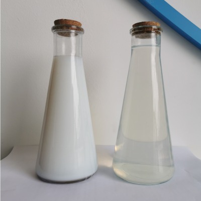 �{�׼������zˮ��Һ�������yƷ���칤ˇ