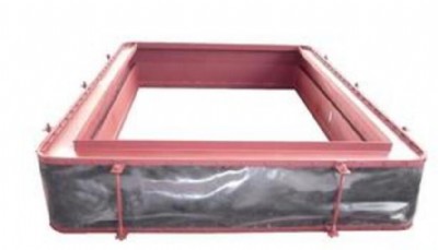 ���Kˮ���S�ܵ�dn1200�w�S��Û�����|�����a