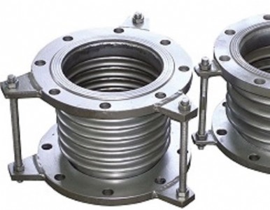 ���y���a(b��)������(y��ng)���S��M��������Û�a(b��)��