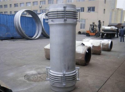 ���y���a�����ڏ����a����Ӌ���B