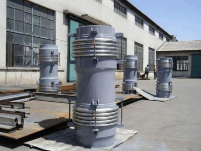 ˮ��ܵ�С���U�M���Ͳ��y�a�����ӱ��S��