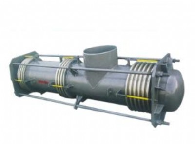 С���U�M���Ͳ��y�a���������|������I��