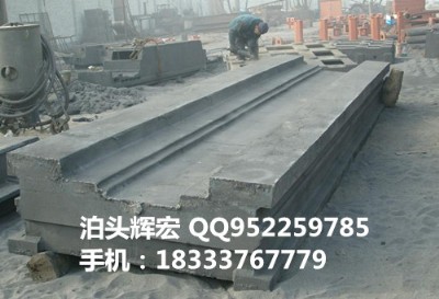 ɰ�ͷǘ˔��ؙC������C��ë���ӹ�