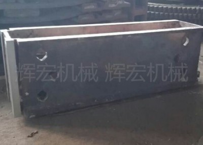 �T�읲�T��(sh��)��܇(ch��)��@�C(j��)��ƽ܉�����T��