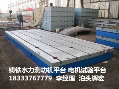 ��ʧģ�����T��ǘ˜y���Cԇ�ƽ�_ƽ��