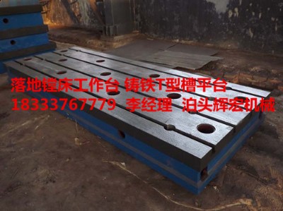 ������(d��ng)�O(sh��)Ӌ(j��)�y(c��)���C(j��)ԇ�(y��n)���bƽ�_(t��i)