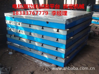 t�Ͳ�ϵ�Мy(c��)���C(j��)ԇ�(y��n)�y(c��)ԇ���bƽ�_(t��i)����(y��ng)��