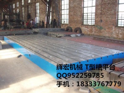 ѭ�h(hu��n)ʹ�Üy(c��)���C(j��)�y(c��)ԇ���bƽ�_(t��i)�װ�