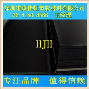 mc������ ������ Ӳ�ȸߣ�����׃����ĥ���S�{ɫ�Gɫ��ɫ��