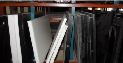 ���Sɫabs�� ��ɫabs�� ģ�����ϰ� �M����ȼ����abs