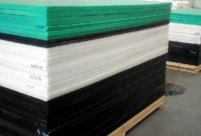 �ɶ������M��upe�� ���߷���������ϩ�� uhmw-pe��