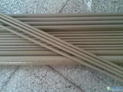 �ɶ�����(y��ng)�M(j��n)��peek�� ��ɫpeek�� peek-1000��