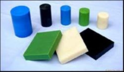 ��ɫ�Ӳ��w�����A��pa66������ �M(j��n)���{(l��n)ɫmc901������