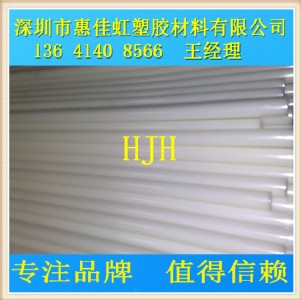 �ӱ���ĥupe�� �ӱ���ɫupe�� ɽ�|upe��