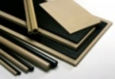 ��������pe1000�f������ ��ĥpeek�� ����peek��