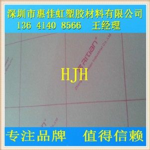 ͸���ЙC������/��������/�M���ЙC������