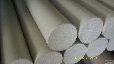 ��ɽ��ɫ�߷���upe���ɶ�upe�����l�ӱ��Gɫupe����