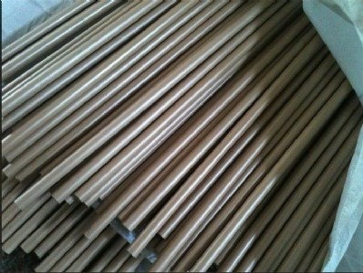 ��ɽ��ɫ�߷���peek���ɶ�peek�����ӱ��Һ�ɫ