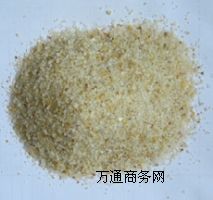 ����ʯӢɰ ʯӢɰ�r�� ʯӢɰ�ܶ� ʯӢɰ���� ʯӢɰ����