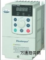 �{(l��n)���A�v��ϵ��׃�l���F(xi��n)؛����(y��ng)