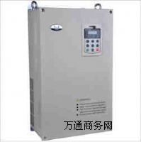 �{(l��n)���A�vV5-H-4T5.5G/7.5L׃�l�������F(xi��n)؛����(y��ng)