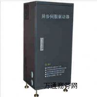 �{(l��n)���A�vV5-JYע�ܙC(j��)�����ŷ�