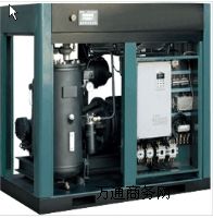 �{���A�vV5-H-A9�Չ��C׃�l��