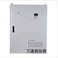 �{(l��n)���A�vE5-H-4T5.5G׃�l��