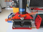 ����Д��� ���wʽҺ������Д��C(j��) cac-60