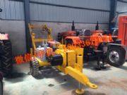 qyq-30/50/100�θײ��͠����C